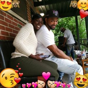 Meet your Posher, Larry